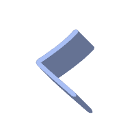 008