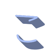 010