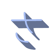 011