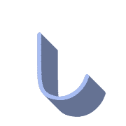 012