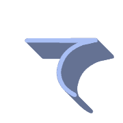 019