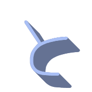 020