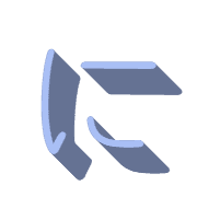 022