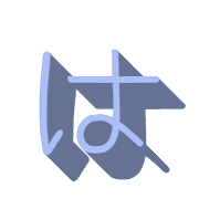 026