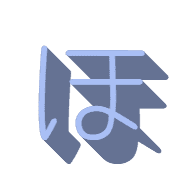 030