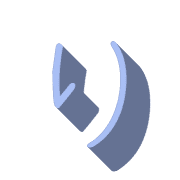 040
