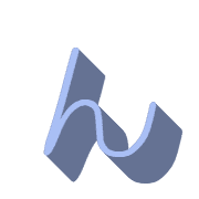 046