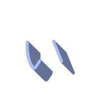 048
