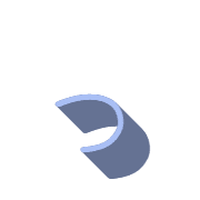 052