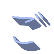 060