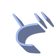 070
