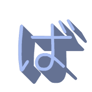 071