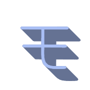 115