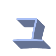 117