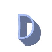 165