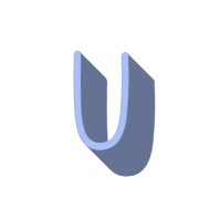 182