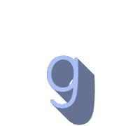 194