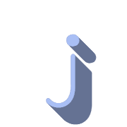 197
