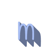 200