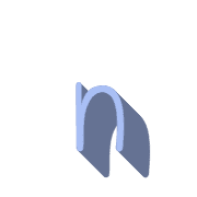 201