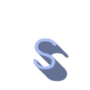 206