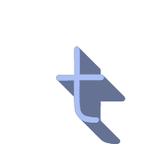 207