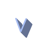 209
