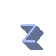213