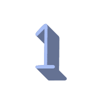 214