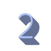 215