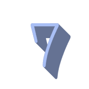 220