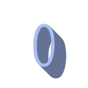 223