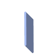 242