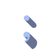 243