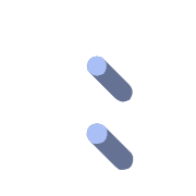244