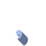245