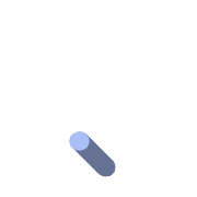 246