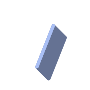 247