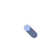 253