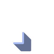 255