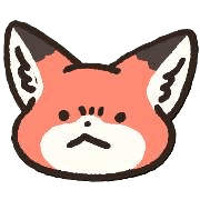Fluffy little fox รูปที่ 6