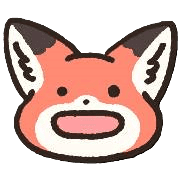 Fluffy little fox รูปที่ 10
