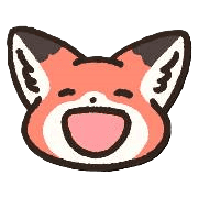 Fluffy little fox รูปที่ 11