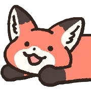 Fluffy little fox รูปที่ 12
