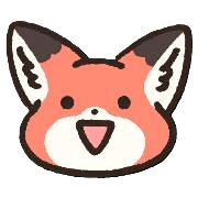 Fluffy little fox รูปที่ 15