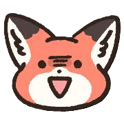 Fluffy little fox รูปที่ 16