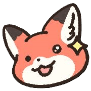 Fluffy little fox รูปที่ 20
