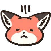 Fluffy little fox รูปที่ 21