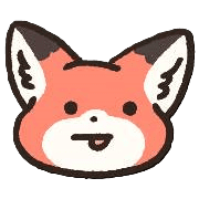 Fluffy little fox รูปที่ 22