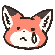 Fluffy little fox รูปที่ 23